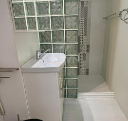 Apartament, 2 camere, 45.97 mp Bucuresti/Tei