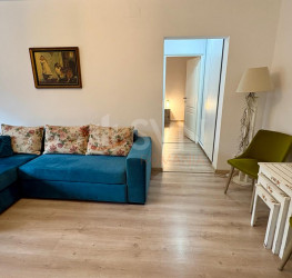 Apartament, 2 camere, 45.97 mp Bucuresti/Tei