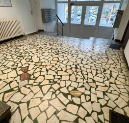 Apartament, 2 camere, 45.97 mp Bucuresti/Tei