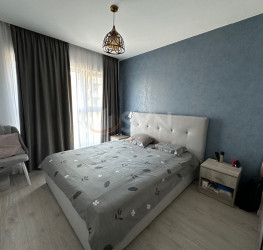 Apartament, 2 camere, 46 mp Bucuresti/Titan