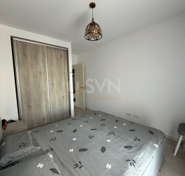 Apartament, 2 camere, 46 mp Bucuresti/Titan