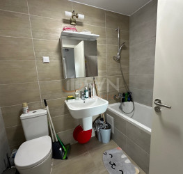 Apartament, 2 camere, 46 mp Bucuresti/Titan