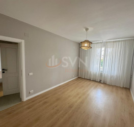 Apartament, 2 camere, 46 mp Bucuresti/Floreasca