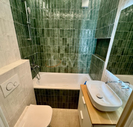 Apartament, 2 camere, 46 mp Bucuresti/Floreasca