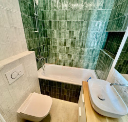Apartament, 2 camere, 46 mp Bucuresti/Floreasca