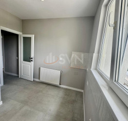 Apartament, 2 camere, 46 mp Bucuresti/Floreasca