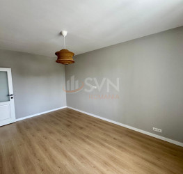 Apartament, 2 camere, 46 mp Bucuresti/Floreasca