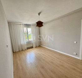 Apartament, 2 camere, 46 mp Bucuresti/Floreasca