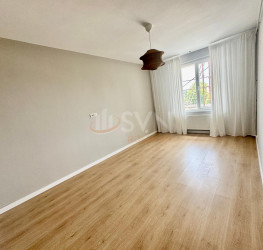 Apartament, 2 camere, 46 mp Bucuresti/Floreasca