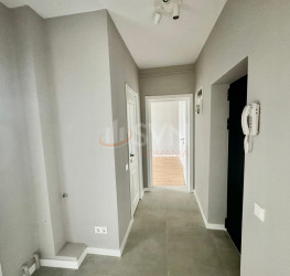 Apartament, 2 camere, 46 mp Bucuresti/Floreasca