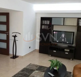 Apartament, 2 camere, 46 mp Bucuresti/Floreasca