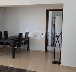 Apartament, 2 camere, 46 mp Bucuresti/Floreasca