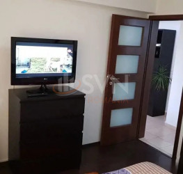 Apartament, 2 camere, 46 mp Bucuresti/Floreasca