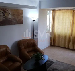 Apartament, 2 camere, 46 mp Bucuresti/Floreasca