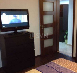 Apartament, 2 camere, 46 mp Bucuresti/Floreasca