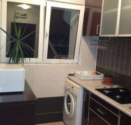 Apartament, 2 camere, 46 mp Bucuresti/Floreasca