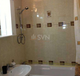 Apartament, 2 camere, 46 mp Bucuresti/Floreasca