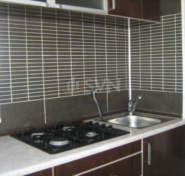 Apartament, 2 camere, 46 mp Bucuresti/Floreasca