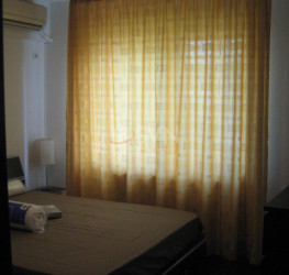 Apartament, 2 camere, 46 mp Bucuresti/Floreasca