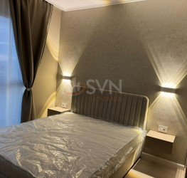 Apartament, 2 camere, 46 mp Bucuresti/Lujerului