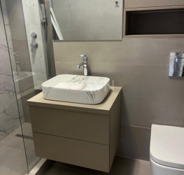 Apartament, 2 camere, 46 mp Bucuresti/Lujerului