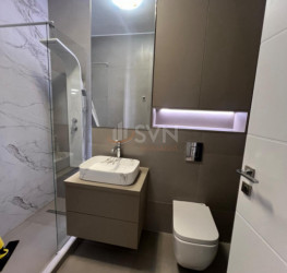 Apartament, 2 camere, 46 mp Bucuresti/Lujerului