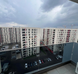 Apartament, 2 camere, 46 mp Bucuresti/Lujerului