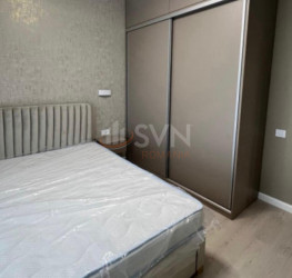 Apartament, 2 camere, 46 mp Bucuresti/Lujerului