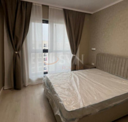 Apartament, 2 camere, 46 mp Bucuresti/Lujerului