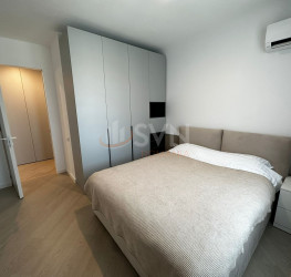 Apartament, 2 camere, 46 mp Bucuresti/Pipera