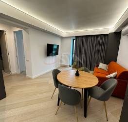 Apartament, 2 camere, 46 mp Bucuresti/Pipera