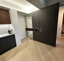 Apartament, 2 camere, 46 mp Bucuresti/Pipera