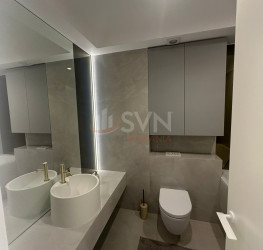 Apartament, 2 camere, 46 mp Bucuresti/Pipera