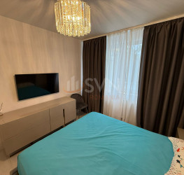 Apartament, 2 camere, 46 mp Bucuresti/Ferdinand