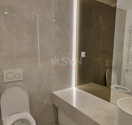 Apartament, 2 camere, 46 mp Bucuresti/Pipera