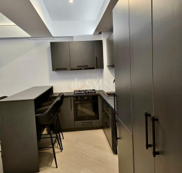 Apartament, 2 camere, 46 mp Bucuresti/Pipera