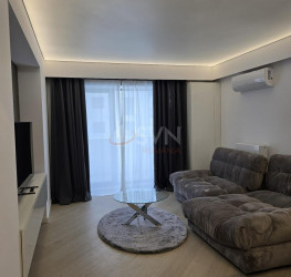 Apartament, 2 camere, 46 mp Bucuresti/Pipera