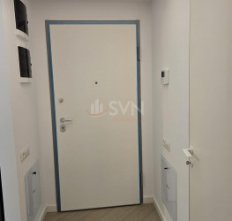 Apartament, 2 camere, 46 mp Bucuresti/Pipera