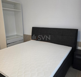 Apartament, 2 camere, 46 mp Bucuresti/Pipera