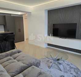 Apartament, 2 camere, 46 mp Bucuresti/Pipera