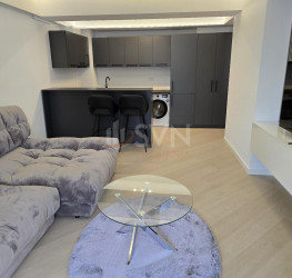 Apartament, 2 camere, 46 mp Bucuresti/Pipera