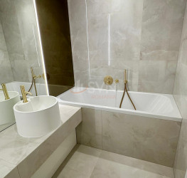 Apartament, 2 camere, 46 mp Bucuresti/Pipera