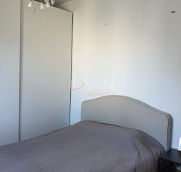 Apartament, 2 camere, 46 mp Bucuresti/Floreasca