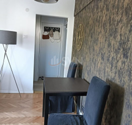 Apartament, 2 camere, 46 mp Bucuresti/Floreasca