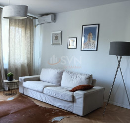 Apartament, 2 camere, 46 mp Bucuresti/Floreasca