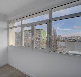 Apartament, 2 camere, 46 mp Bucuresti/Tineretului