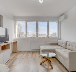 Apartament, 2 camere, 46 mp Bucuresti/Tineretului