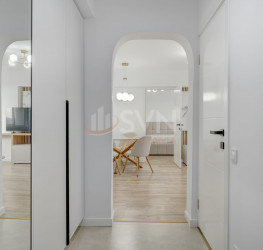 Apartament, 2 camere, 46 mp Bucuresti/Tineretului
