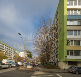 Apartament, 2 camere, 46 mp Bucuresti/Tineretului