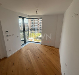 Apartament, 2 camere, 46 mp Bucuresti/Aviatiei